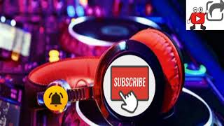Download lagu DJ SUNSHINE LOVE BREAKBEAT 2019 MANTULL mp3