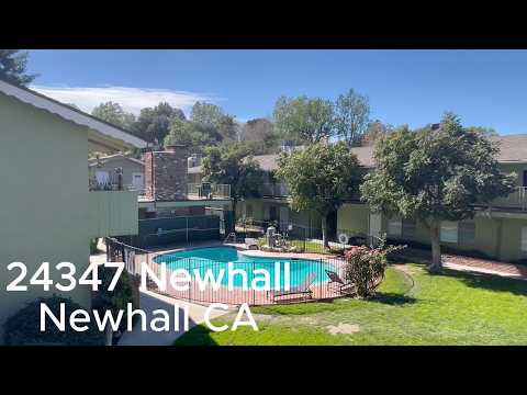 The California Apartments - Video 2 of 2