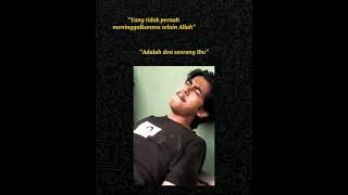 Download lagu qosidah viral .. hamasine lodi mama lo baba (gassa de) mp3