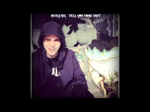 Video thumbnail for Tell You Some Shit