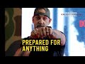 Surviving Armed Robberies, Escaping a Home Invasion, Active Shooters I Dangerous Questions Ep. 2