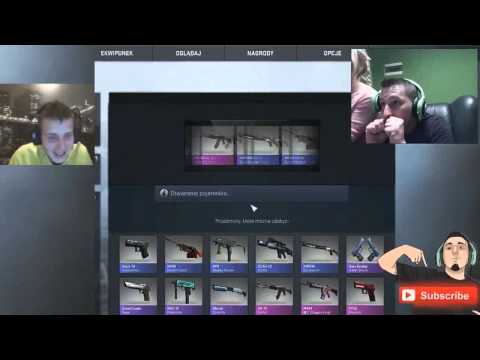 isamu wkurwiony piosenka