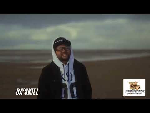 OS TOP10 VÍDEO CLIPE DA TV GUIADIGITALTOTAL