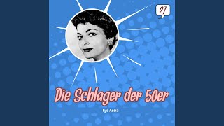 Was Kann Schöner Sein