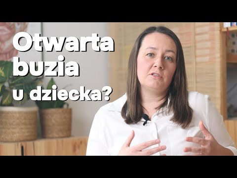 Sabina Baranowska-8