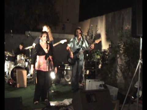 Seven Nation Army_Mc Caf.wmv