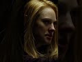 Karen Page Hotness Overloaded Karen Page Deborah Ann Woll