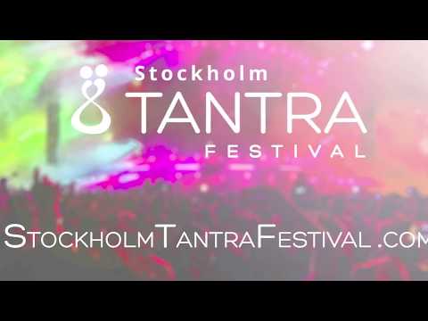 Bea Dominic - Swedish version