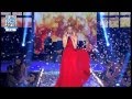 Maria Elena Kyriakou One Last Breath Eurosong 2015 REPRISE LIVE Greek National Final