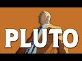 The Underrated Genius Of Pluto