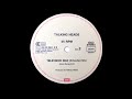 Talking Heads - Television Man (Extended Mix) 1985