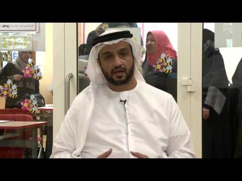 img-video