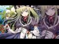 narco & capo - フラグメンツ (Fragments - Necrofantasia ...