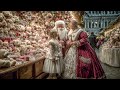SWITZERLAND THE MOST BEAUTIFUL CHRISTMAS MARKETS OF EUROPE A MAJESTIC CHRISTMAS ADVENTURE
