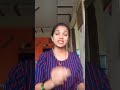 समजलं का Funny Comedy Couplecomedy Anjalikadam37016 Youtubeshorts Anayjoglekar
