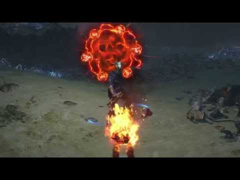 Build of the Week S05E03: Kaepora's Triple Freezing Pulse Totem Build