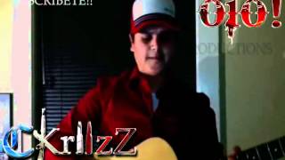 Regulo Caro - Yo Sere Siempre Tuyo |2012|