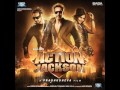 Chichora Piya Action Jackson Original Album By Himesh Reshammiya