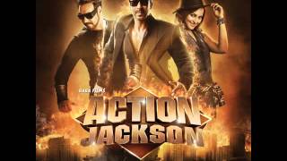 Chichora Piya   Action Jackson Original Album by Himesh Reshammiya