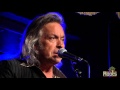 Jim Lauderdale "Seems Like You’re Gonna Take Me Back"
