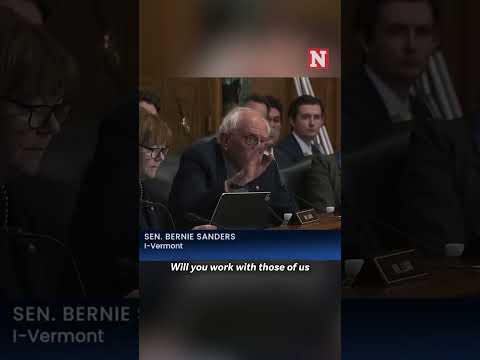 Treasury Secretary Nominee Doesn't Believe Federal Minimum Wage Should Be Raised