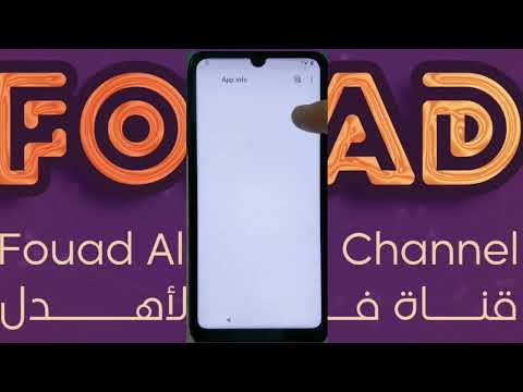 Alcatel 5002C FRP Bypass Google 2022 Glimpse Account Unlock without PC Android 10 تخطي حساب جوجل