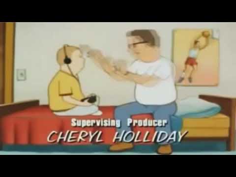 MC Guizza eu não te quero mais