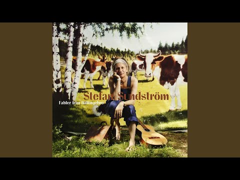 En Näve Näring video