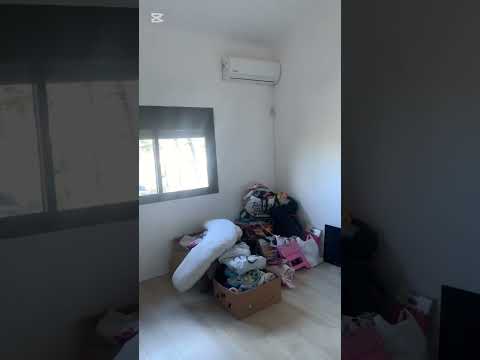 Casa en venta LA FLORESTA HERMOSA