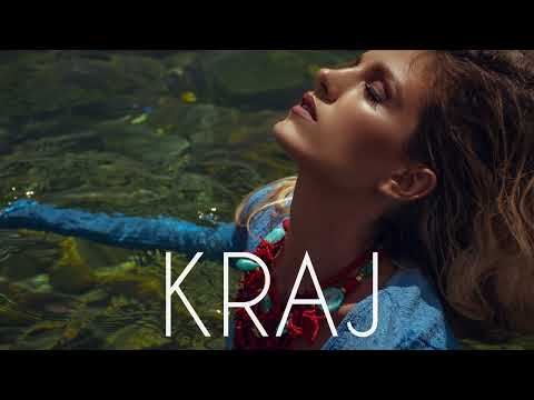Video thumbnail for Kraj