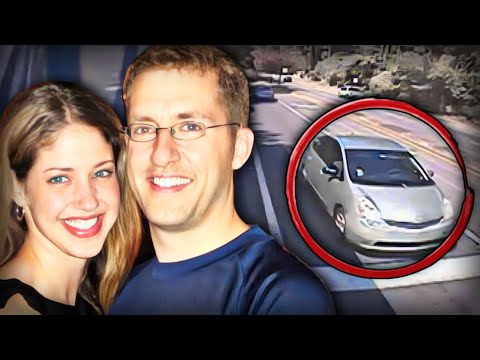 Dan Markel Crime Scene