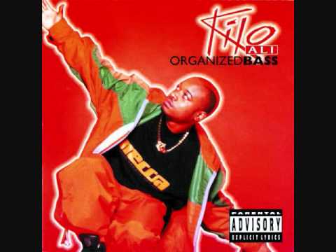 Kilo Ali - Show Me Love