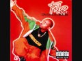 Kilo Ali Show Me Love