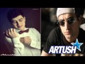 A.Shad & DJ ARTUSH - Королева Моих Снов 2015 ...