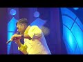 Jaata Hai Tu Kahan A Very Melodious Song Abhijeet Bhattacharya By Gopal Sing