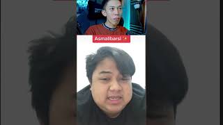 Download lagu asmalibrasi suasana kota santri #shorts mp3 Download lagu asmalibrasi suasana kota santri #shorts mp3