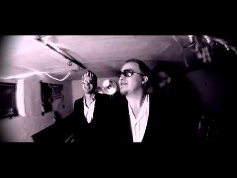 IGB 16tel BEWERTUNG - Shings vs Neon