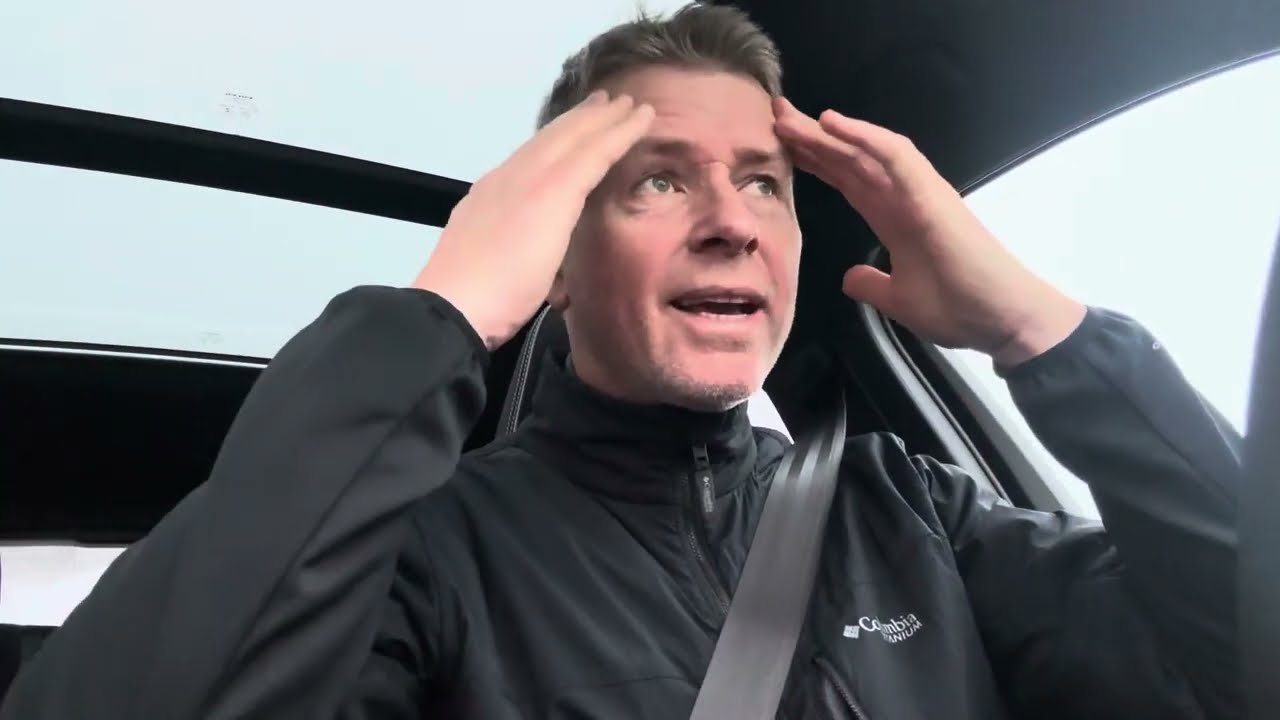 Warum auch du dich freuen solltest☝️