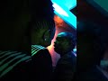 Sabina Joy Nightclub Part 4