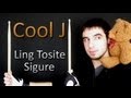 Ling Tosite Sigure / 凛として時雨 - Cool J (drum cover by KR ...