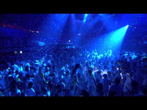 Post Event Movie Sensation Poland 2010 'Celebrate Life'