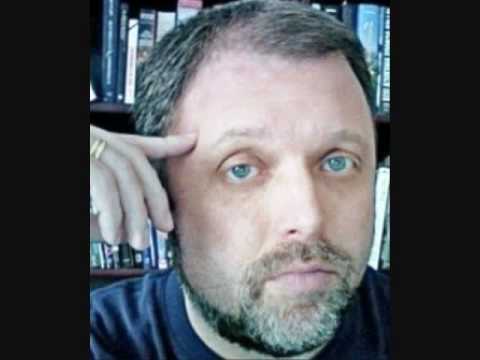 Tim Wise Getting Owned On The Gus T Renegade Show 1-28-2010 Pt 5/12