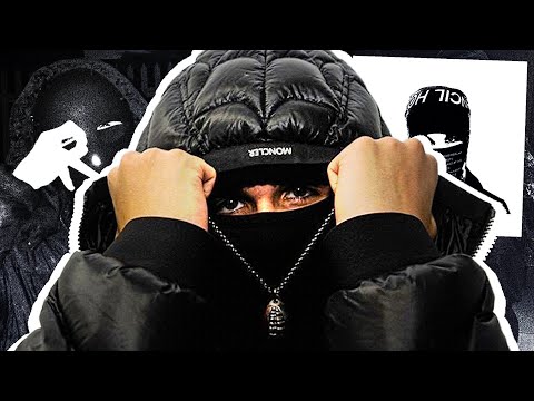 The Anonymous Artist Epidemic