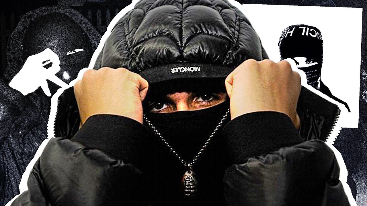 The Anonymous Artist Epidemic