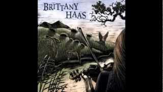 Brittany Haas - Sail Away Ladies