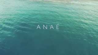Anaé - DIME MI AMOR (Official Teaser)