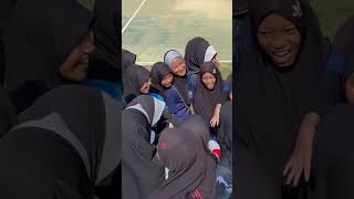 Download lagu #perintis #kalabakan Sesi Pagi Day 9 mp3 Download lagu #perintis #kalabakan Sesi Pagi Day 9 mp3