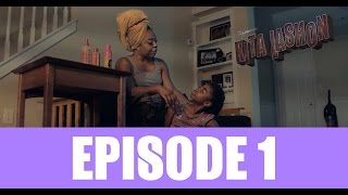 KITA LASHON - (Comedy | Crime Web Series) - Ep1 - FGM STORY STUDIOS (Streaming) Now