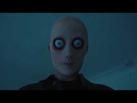 Mista Pompeo - Kilos