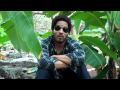 Lenny Kravitz discusses the song "Another Day ...